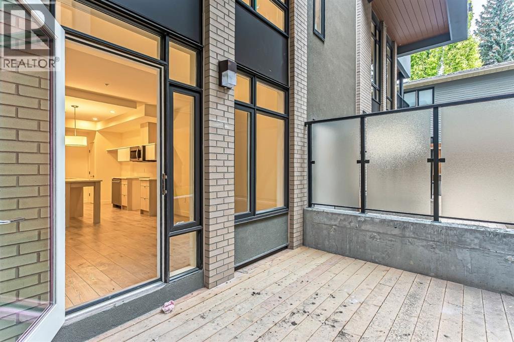 1-30, 1510 30 Avenue SW — photo 17