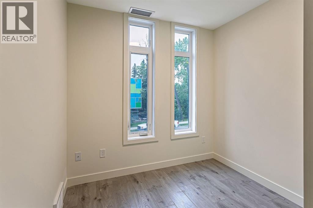 1-30, 1510 30 Avenue SW — photo 47