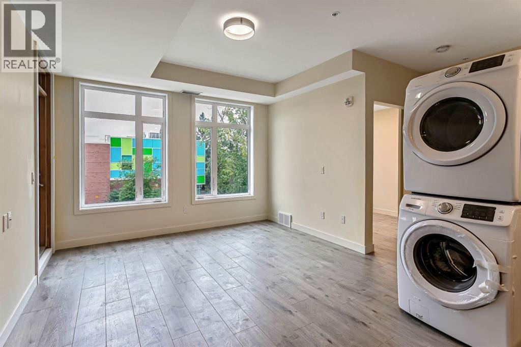1-30, 1510 30 Avenue SW — photo 40