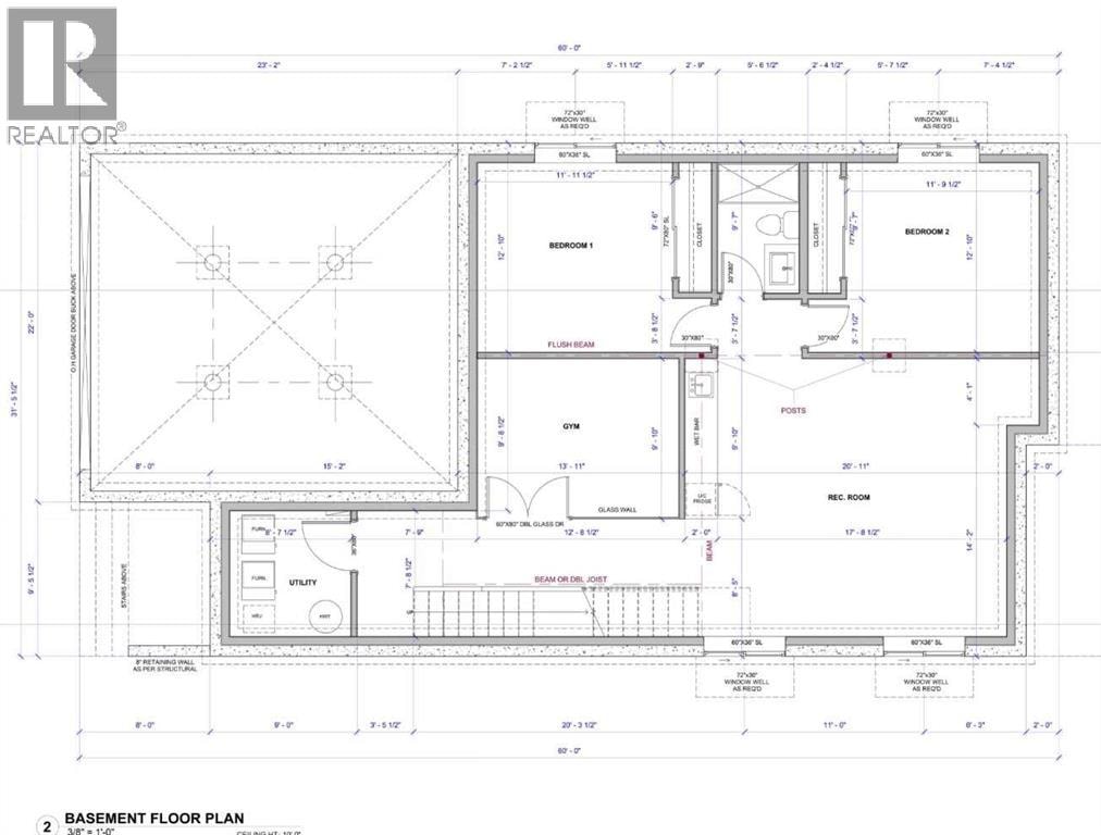 4904 15 Street SW — photo 22