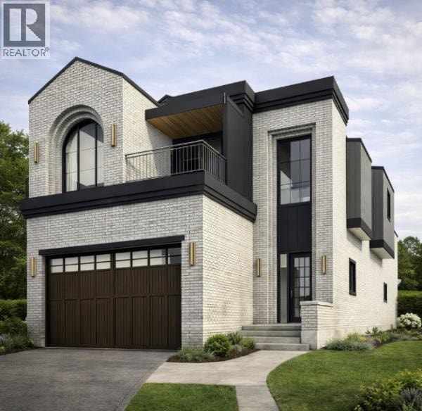 4904 15 Street SW — photo 2