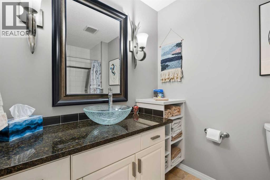 38 Richelieu Court SW — photo 16