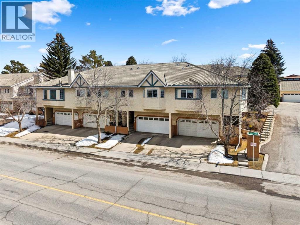 38 Richelieu Court SW — photo 32
