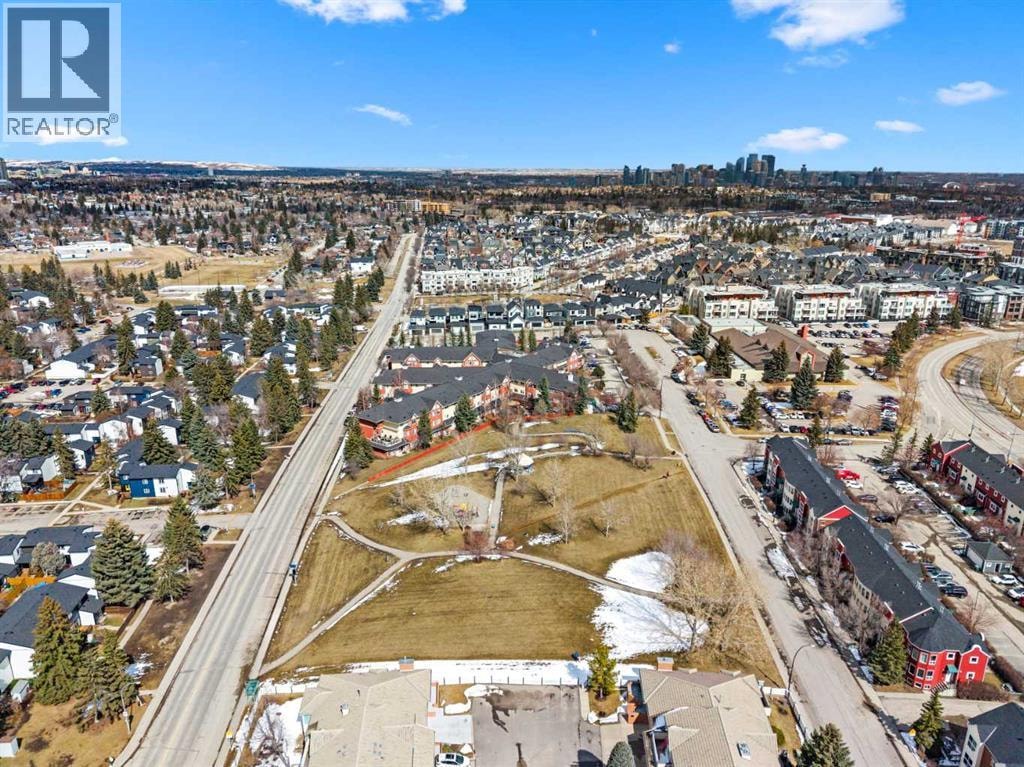 38 Richelieu Court SW — photo 34