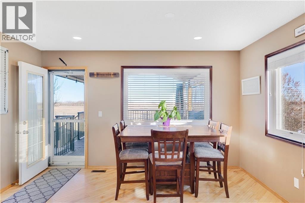 272210 Range Road 291  NE — photo 9