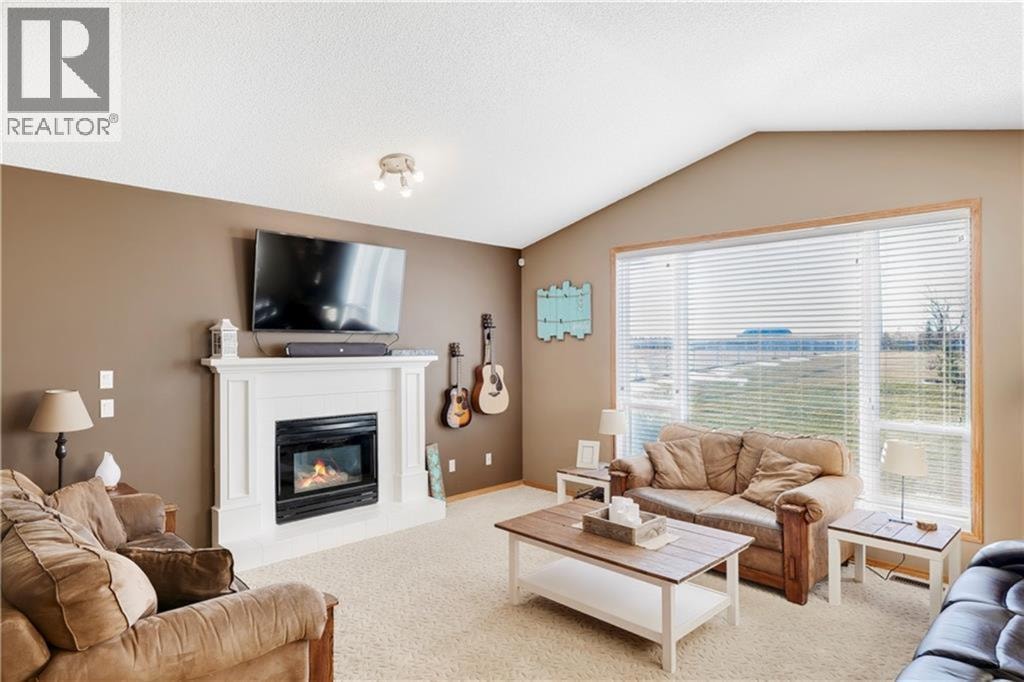 272210 Range Road 291  NE — photo 10