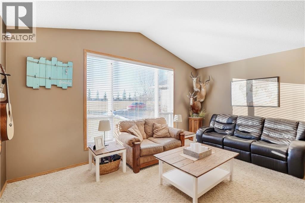 272210 Range Road 291  NE — photo 11