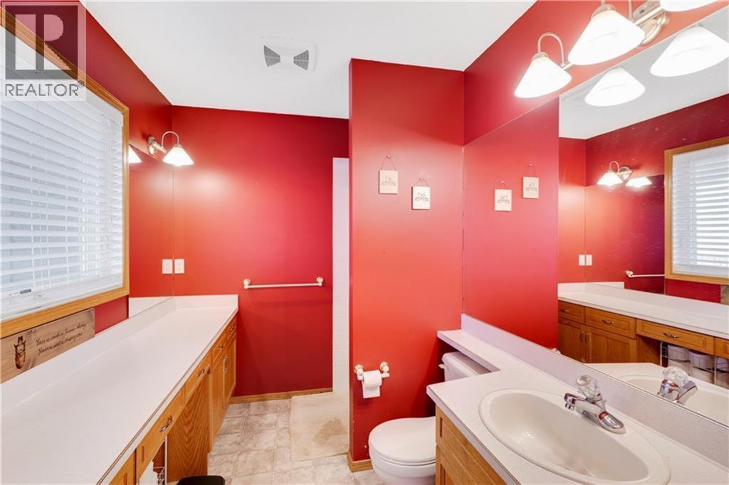 272210 Range Road 291  NE — photo 18