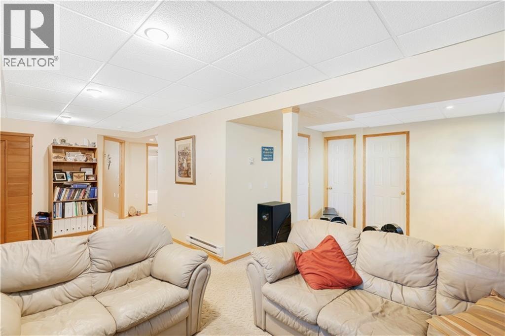 272210 Range Road 291  NE — photo 20