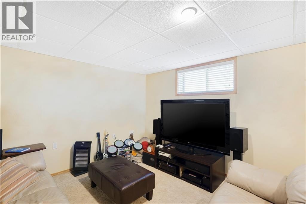 272210 Range Road 291  NE — photo 21