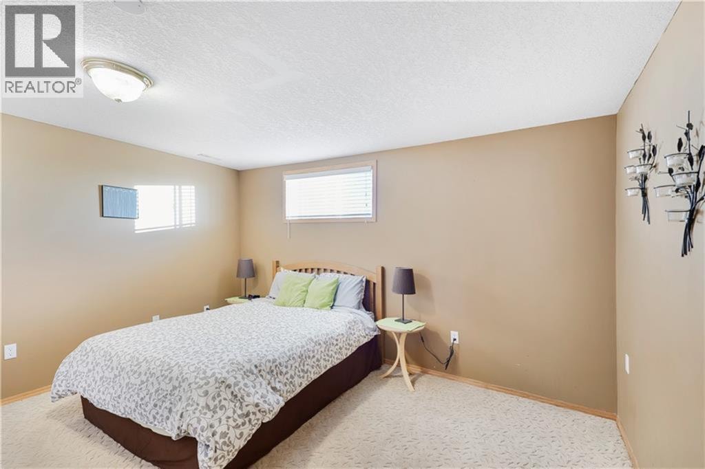 272210 Range Road 291  NE — photo 22