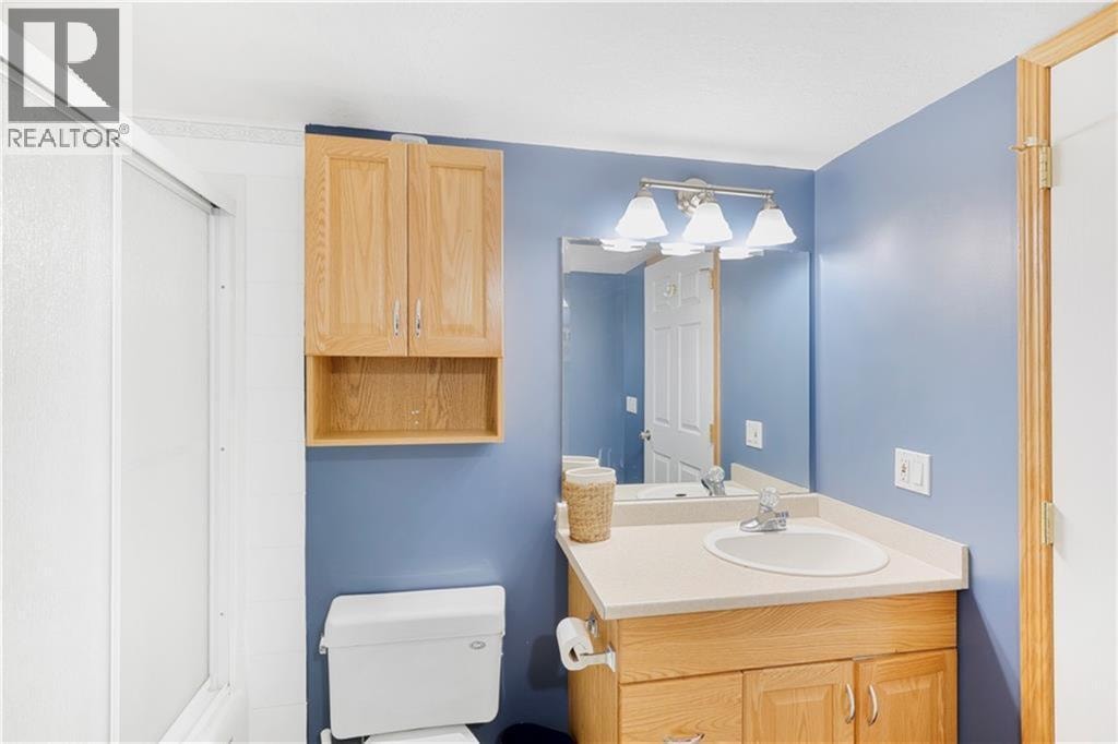 272210 Range Road 291  NE — photo 23