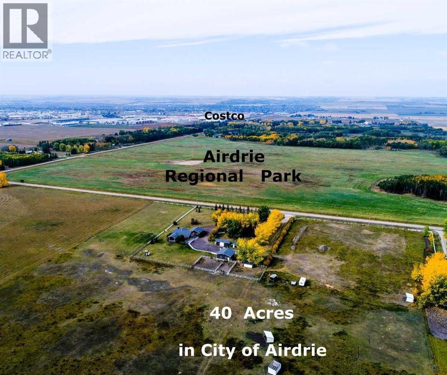 272210 Range Road 291  NE — photo 3
