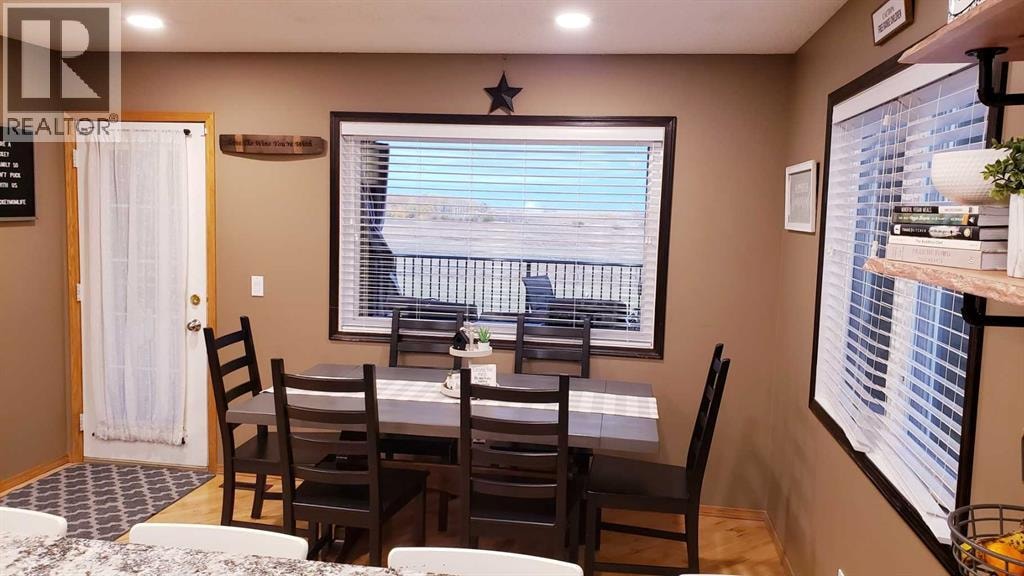 272210 Range Road 291  NE — photo 8