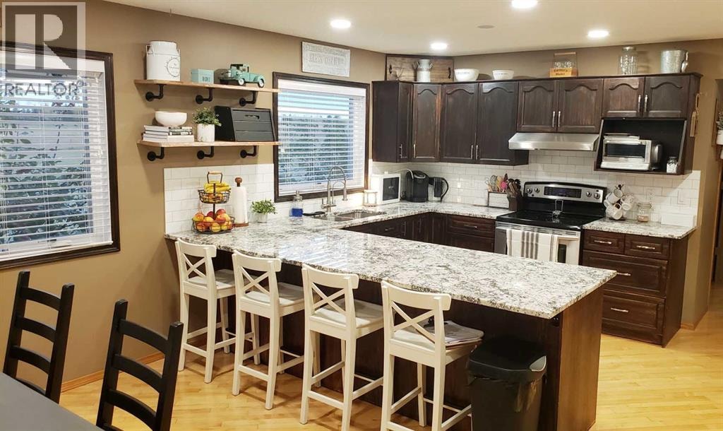 272210 Range Road 291  NE — photo 5