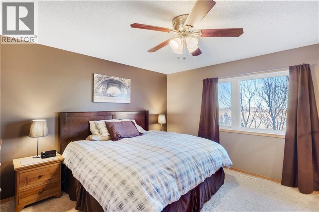 272210 Range Road 291  NE — photo 16