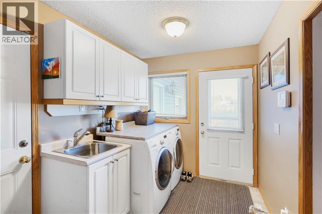 272210 Range Road 291  NE — photo 13