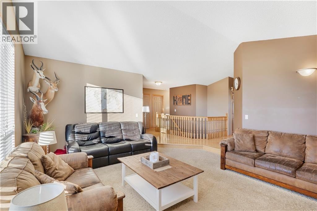 272210 Range Road 291  NE — photo 12