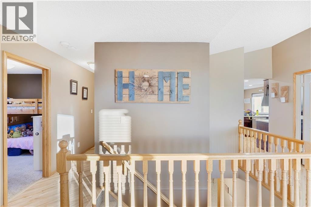272210 Range Road 291  NE — photo 15