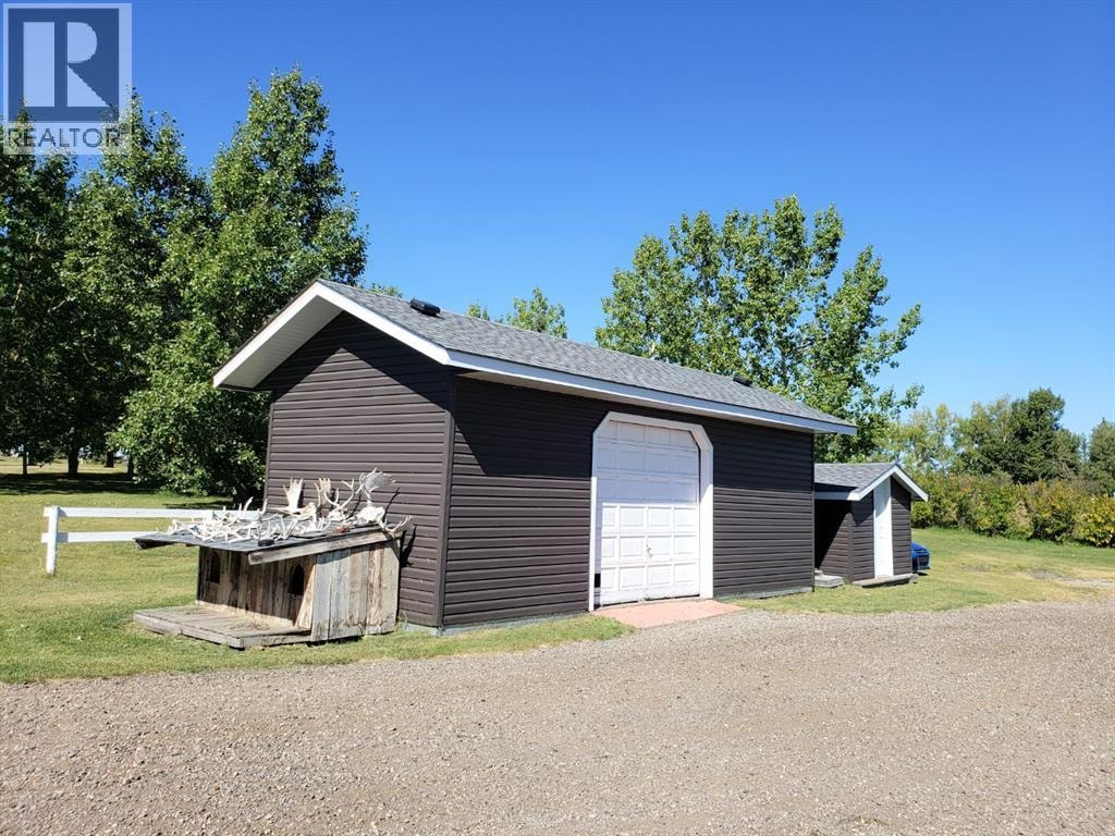 272210 Range Road 291  NE — photo 30