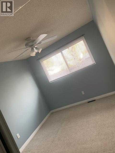 6622 18A Street SE — photo 10