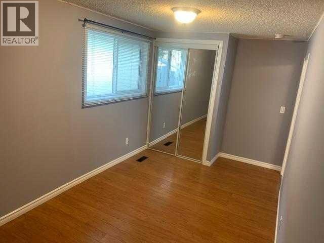 6622 18A Street SE — photo 11