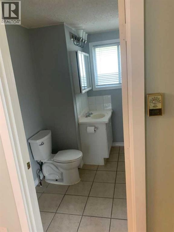 6622 18A Street SE — photo 12