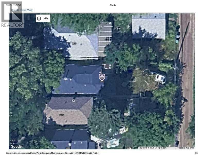 6622 18A Street SE — photo 4