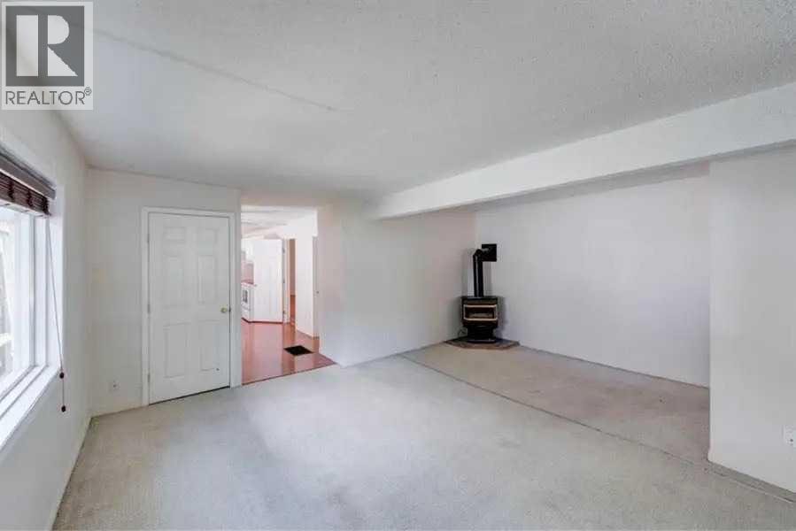 6622 18A Street SE — photo 6