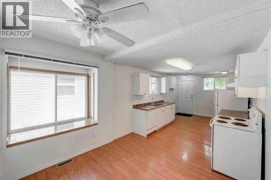6622 18A Street SE — photo 8