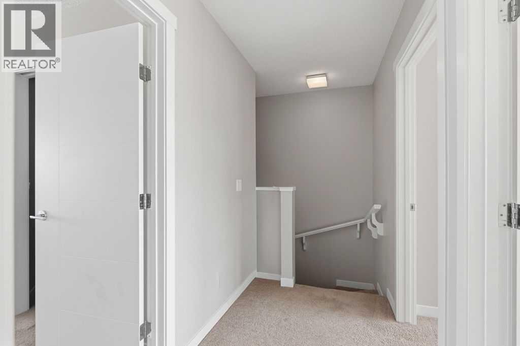 204, 218 Sherwood Square NW — photo 29
