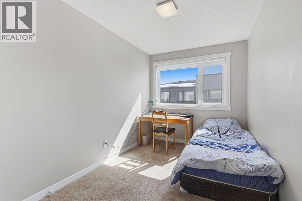 204, 218 Sherwood Square NW — photo 34