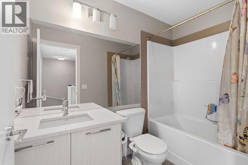 204, 218 Sherwood Square NW — photo 36