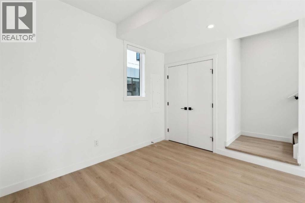 2831 36 Street SW — photo 15