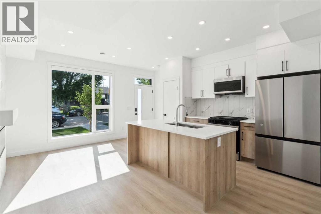 2831 36 Street SW — photo 12