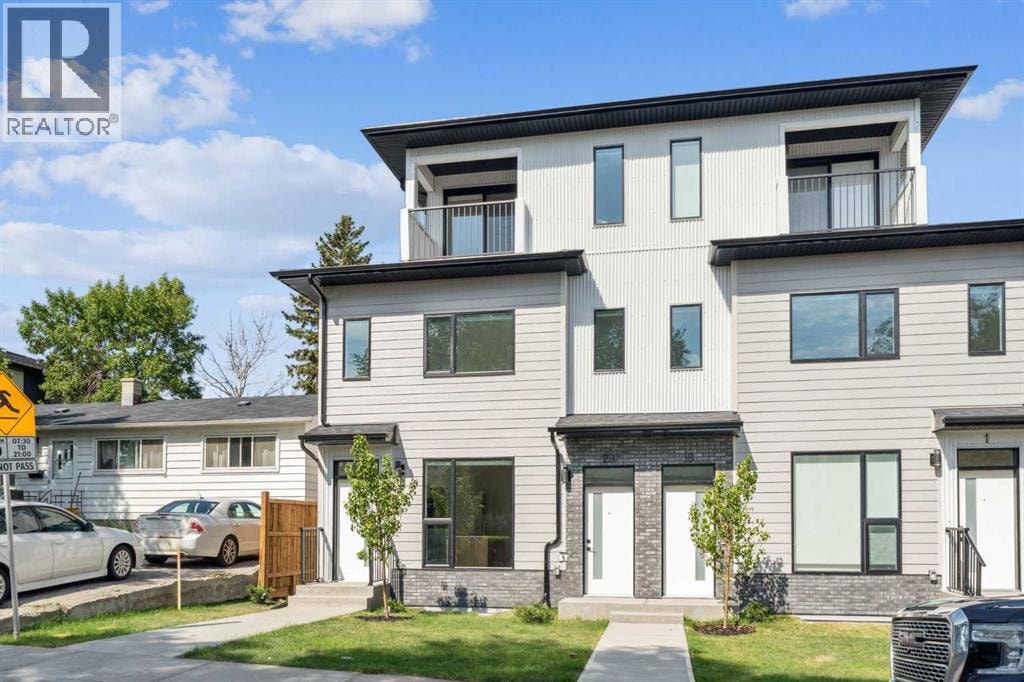 2831 36 Street SW — photo 3