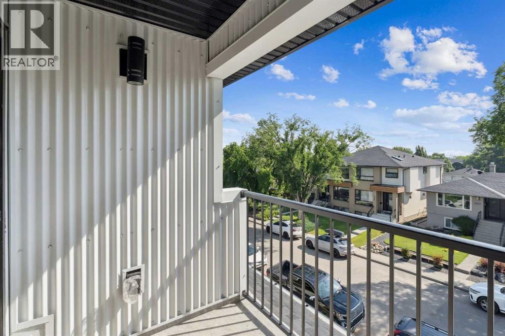 2831 36 Street SW — photo 30