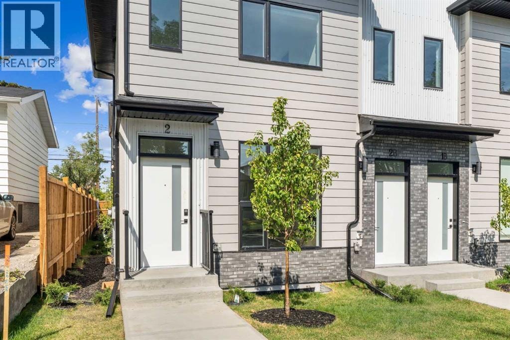 2831 36 Street SW — photo 5