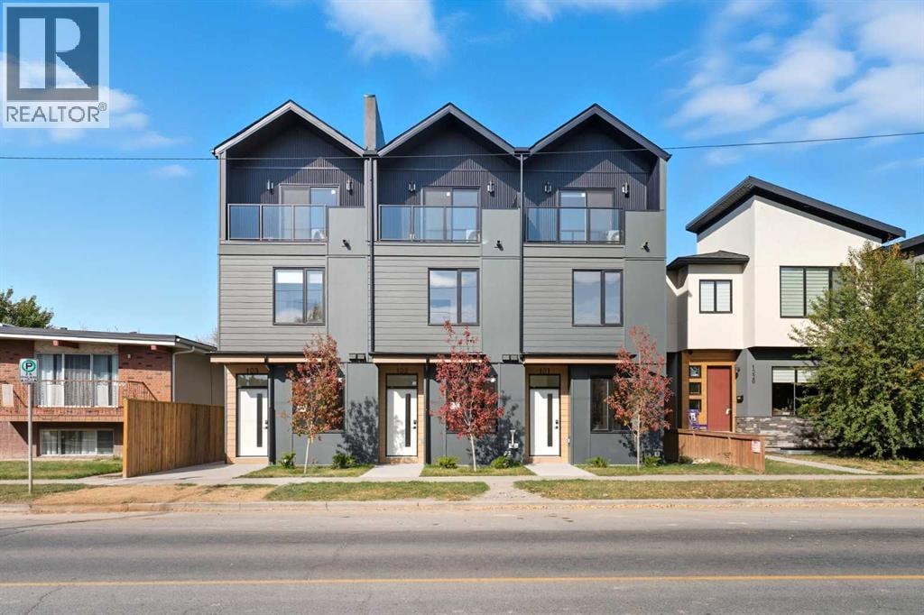 1224 20 Avenue NW — photo 1