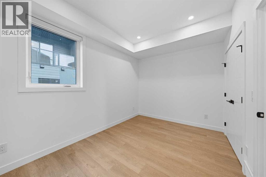 1224 20 Avenue NW — photo 10
