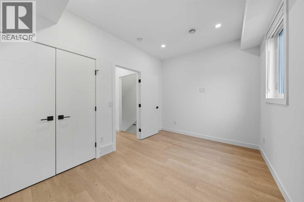 1224 20 Avenue NW — photo 11