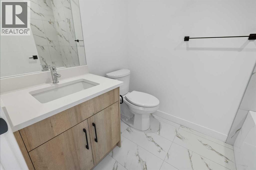 1224 20 Avenue NW — photo 13