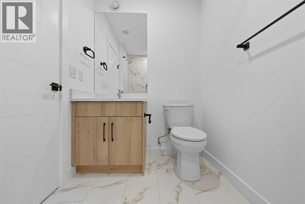 1224 20 Avenue NW — photo 15