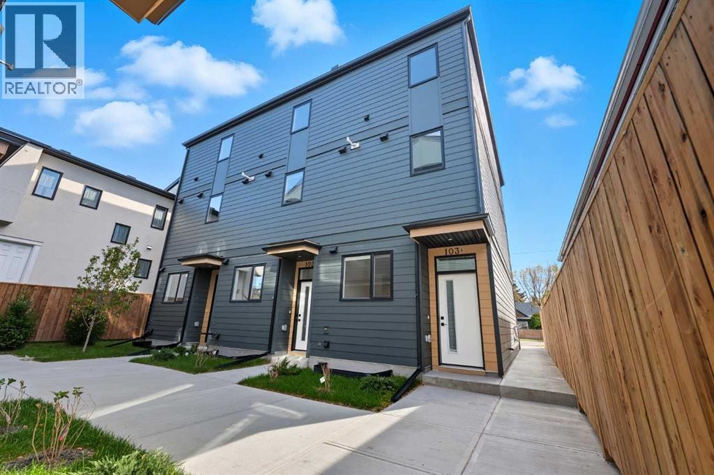1224 20 Avenue NW — photo 2