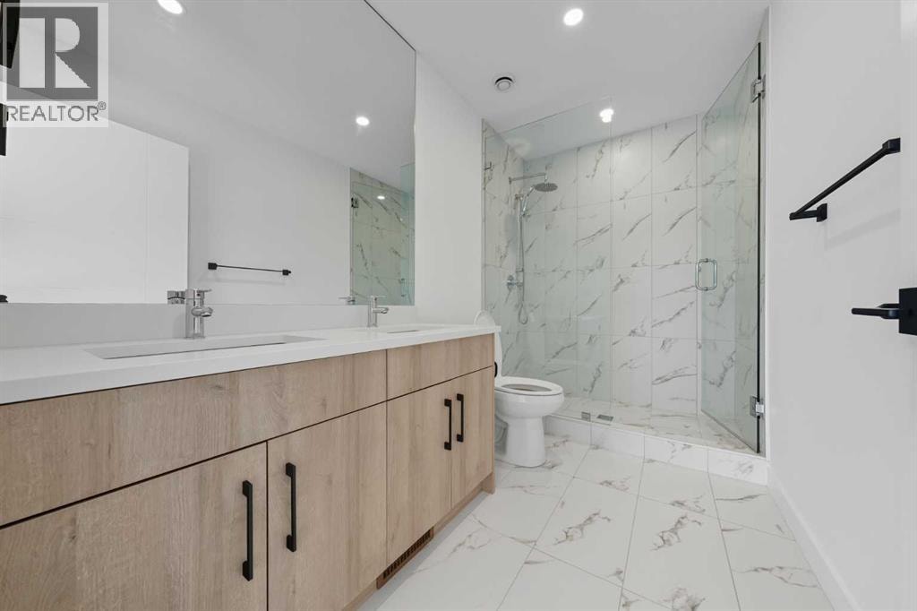 1224 20 Avenue NW — photo 21