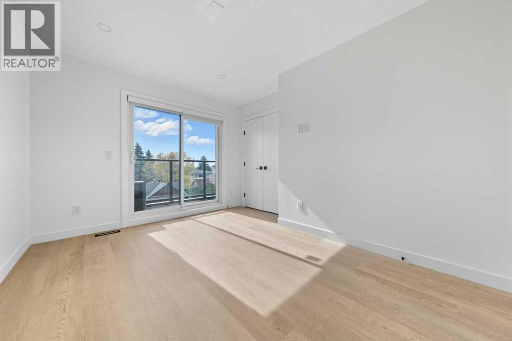 1224 20 Avenue NW — photo 23