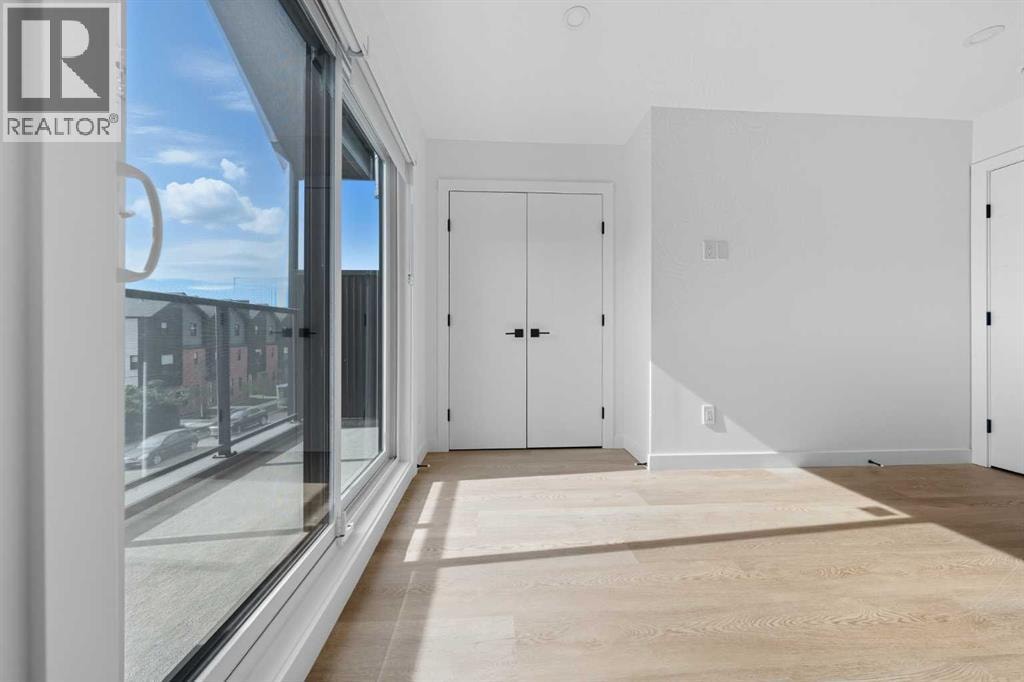 1224 20 Avenue NW — photo 24