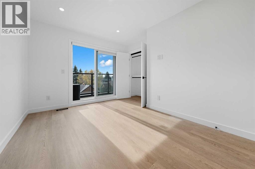 1224 20 Avenue NW — photo 29