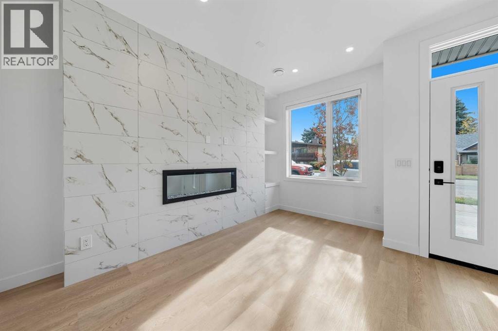 1224 20 Avenue NW — photo 3