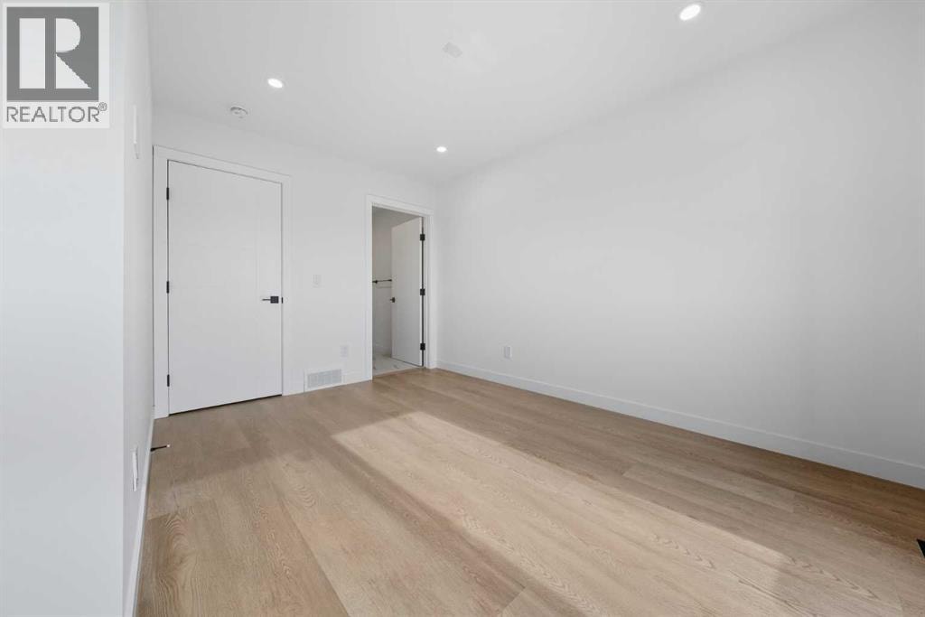 1224 20 Avenue NW — photo 30